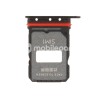 Dual Sim Card Tray Black Xiaomi Poco F7 Ultra 5G