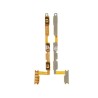 Power + Volume Flex Cable Honor 200 Smart