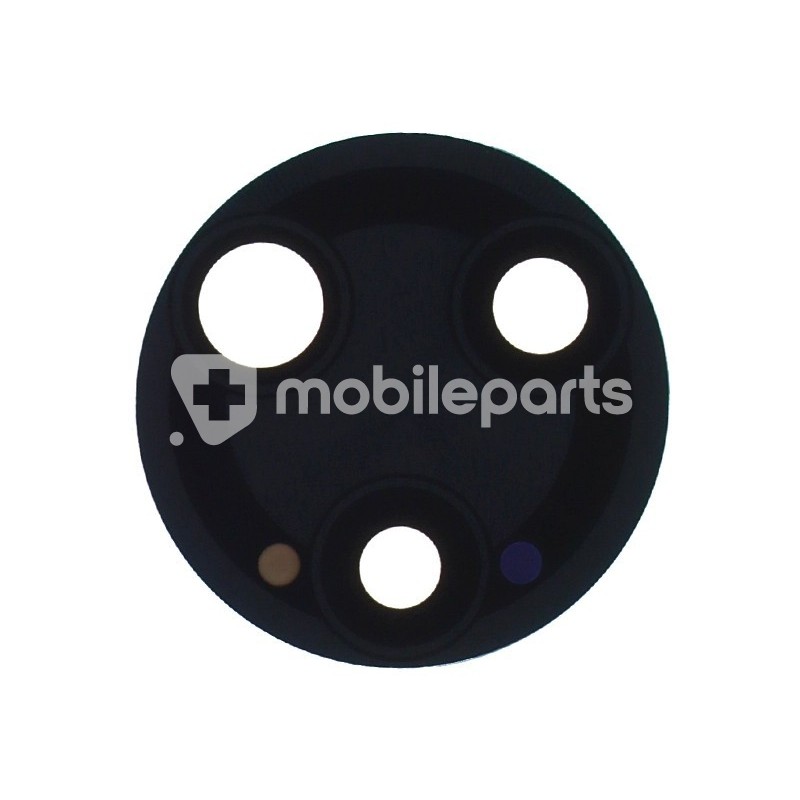 Rear Camera Lens Xiaomi Poco F7 Ultra 5G