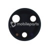 Rear Camera Lens Xiaomi Poco F7 Ultra 5G