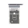Dual Sim Card Tray Blue Samsung SM-S938 S25 Ultra