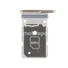 Dual Sim Card Tray Gold Samsung SM-S938 S25 Ultra