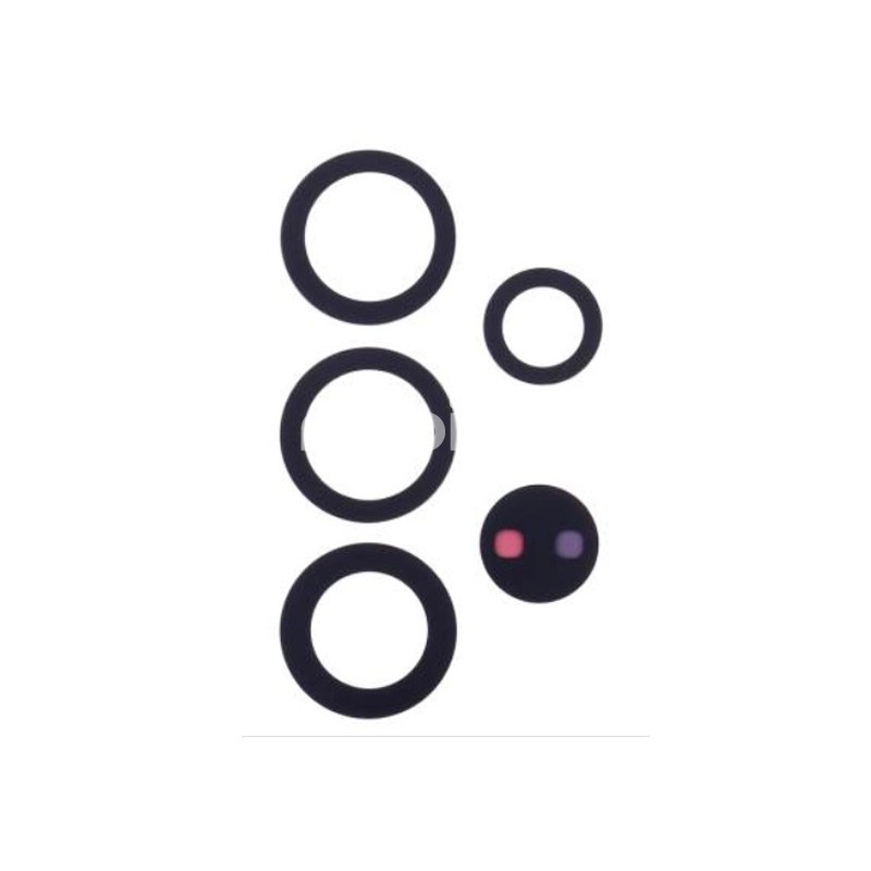Rear Camera Lens Samsung SM-S938 S25 Ultra