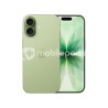 iPhone 17 Sage Green 256GB