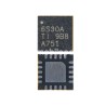 IC Charging 6S30A iPad Pro 12.9 3a Gen A1876