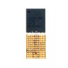 IC Charging BCM59365EA1IUBG iPhone 15
