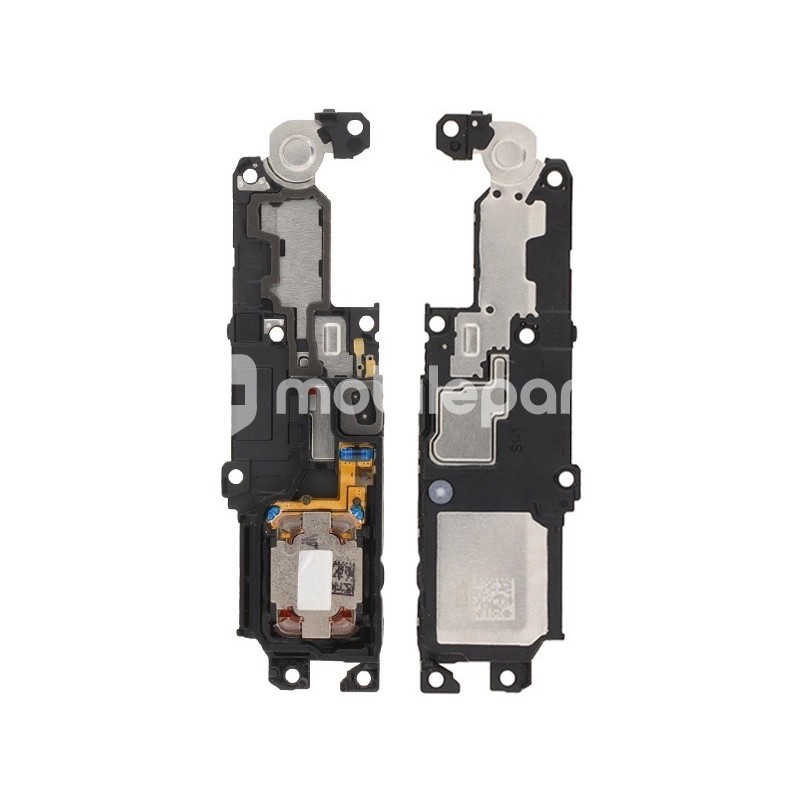 Buzzer Honor 400 Lite 5G