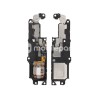 Buzzer Honor 400 Lite 5G