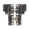 Charging Connector + Board Xiaomi Redmi Pad 2 (OEM)