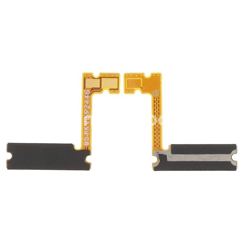 Power Flex Cable Xiaomi Redmi Pad 2