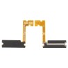 Power Flex Cable Xiaomi Redmi Pad 2