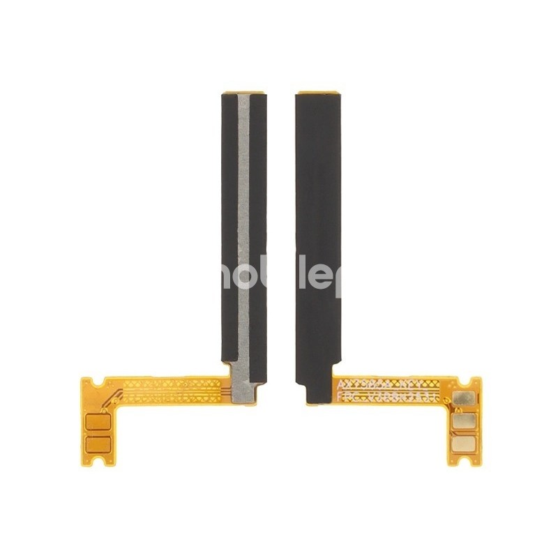 Volume Flex Cable Xiaomi Redmi Pad 2