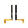 Volume Flex Cable Xiaomi Redmi Pad 2