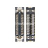 LCD FPC Connector Port Onboard iPhone 17 - 17 Air (26 Pin)