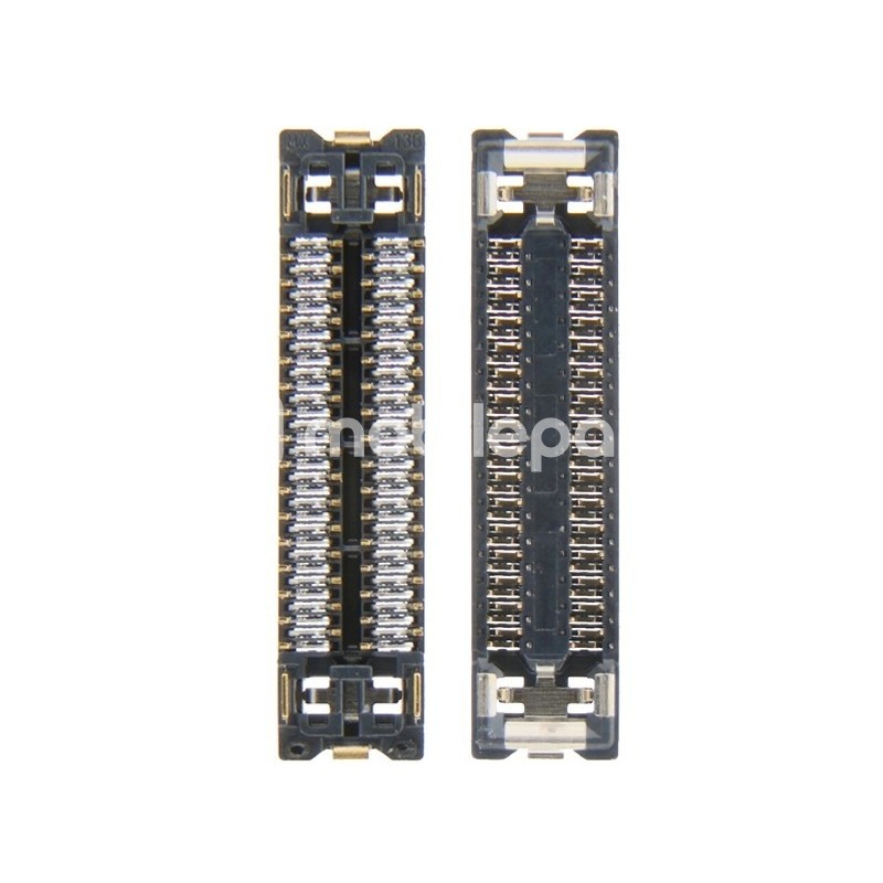 Charging FPC Connector Port Onboar iPhone 17 - 17 Pro - 17 Pro Max (32 Pin)