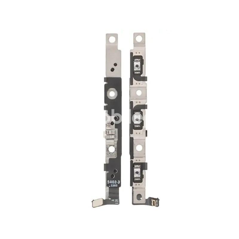 Volume Flex Cable iPhone 17