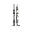 Volume Flex Cable iPhone 17