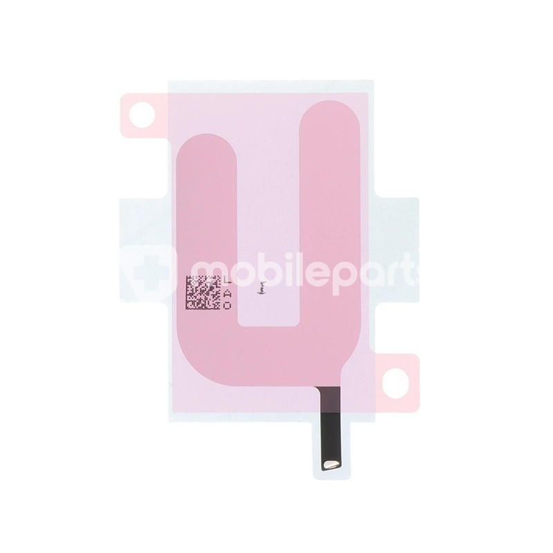 Adhesive Battery iPhone 17