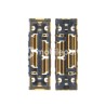 Battery FPC Connector Onboard iPhone 17 - 17 Air