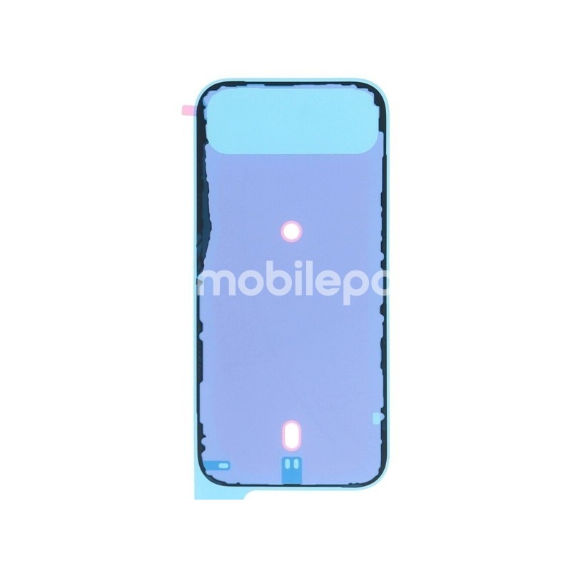 Adhesive Rear Cover iPhone Air