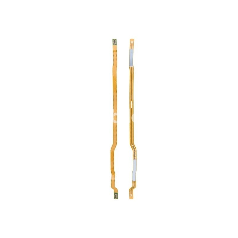 Signal Flex Cable Samsung SM-A566 A56 5G (PULLED)