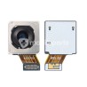 Rear Camera 50MP Samsung SM-A566 A56 5G (PULLED)