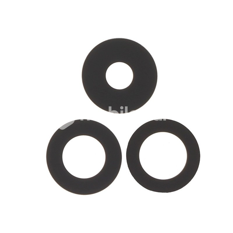 Rear Camera Lens Samsung SM-A566 A56 5G