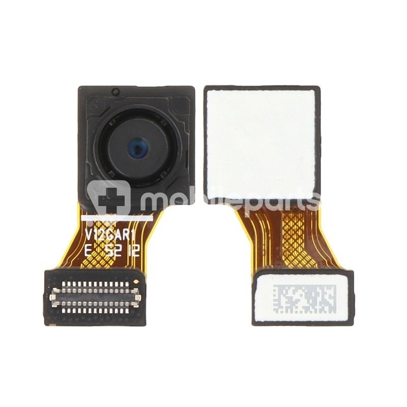 Front Camera 12MP Samsung SM-A366 A36 5G