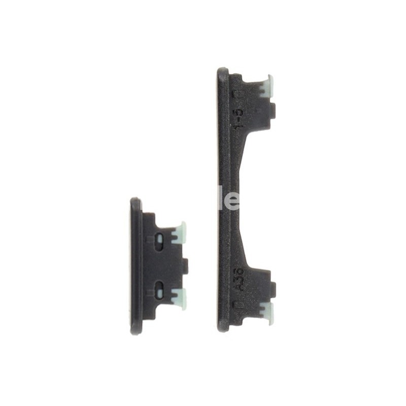 External Keys Samsung SM-A366 A36 5G