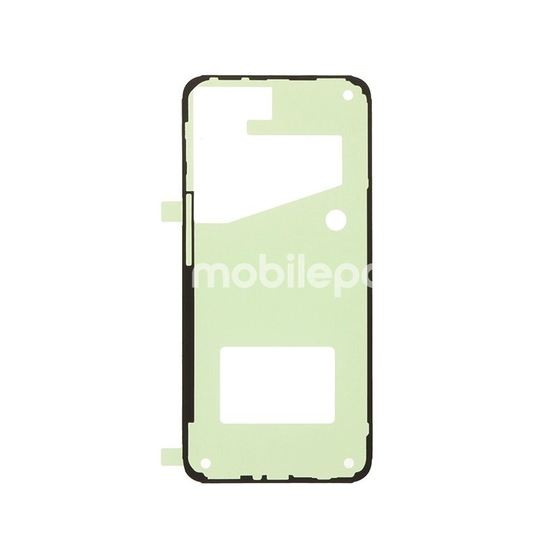 Adhesive Rear Cover Samsung SM-A366 A36 5G