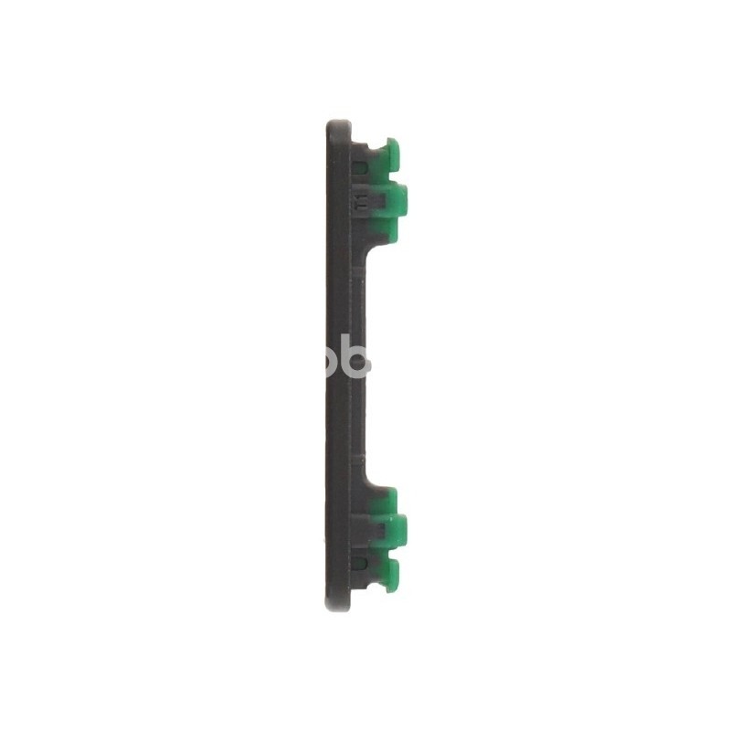 Volume Key Black Samsung SM-A175 A17 4G - A17 5G