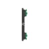 Volume Key Black Samsung SM-A175 A17 4G - A17 5G