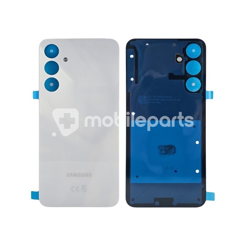 Rear Cover Gray Green Samsung Galaxy A16 5G