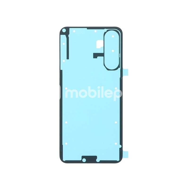Adhesive Rear Cover Samsung SM-A175 A17 4G - A17 5G