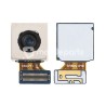 Rear Camera 50MP Samsung SM-A176 A17 5G (PULLED)