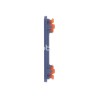 Volume Key Blue Samsung SM-A176 A17 5G
