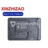 XINZHIZAO Mould iPhone 17 Series