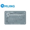 MIJING MS1 Expansion Module iPhone 17 Series
