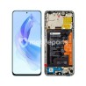 Display Touch + Frame Cyan Lake Honor 90 Lite (Ori)