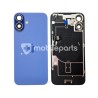 Rear Cover Ultramarine iPhone 16 Plus (PULLED)