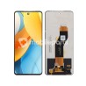 Display Touch Black ZTE Blade V60 Vita 5G (IPS)