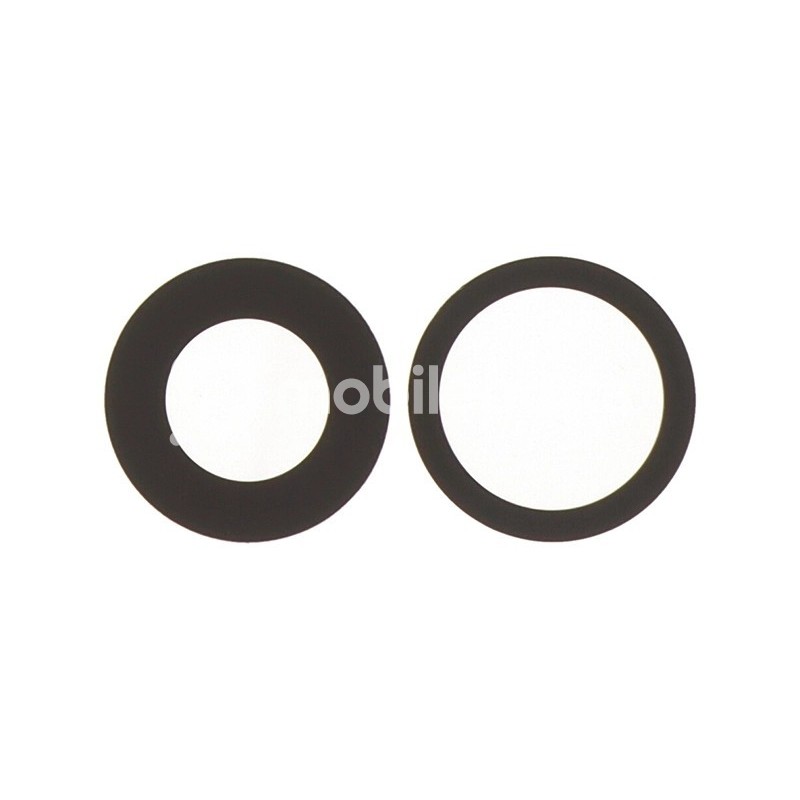 Rear Camera Lens iPhone 17 (Color Same as Ori)