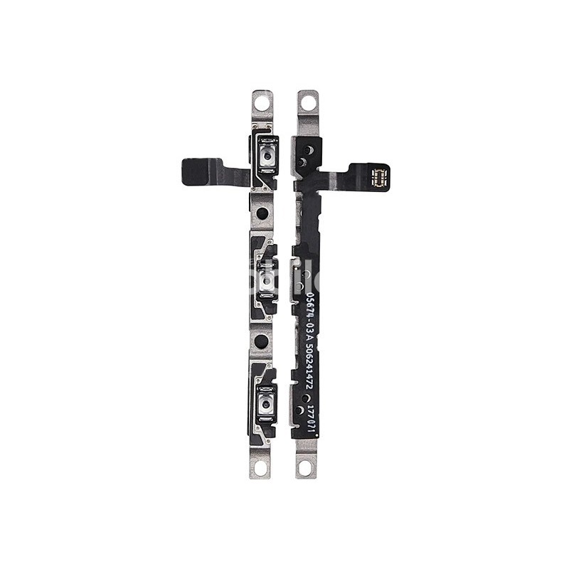 Volume Flex Cable iPhone 17 Air (PULLED)