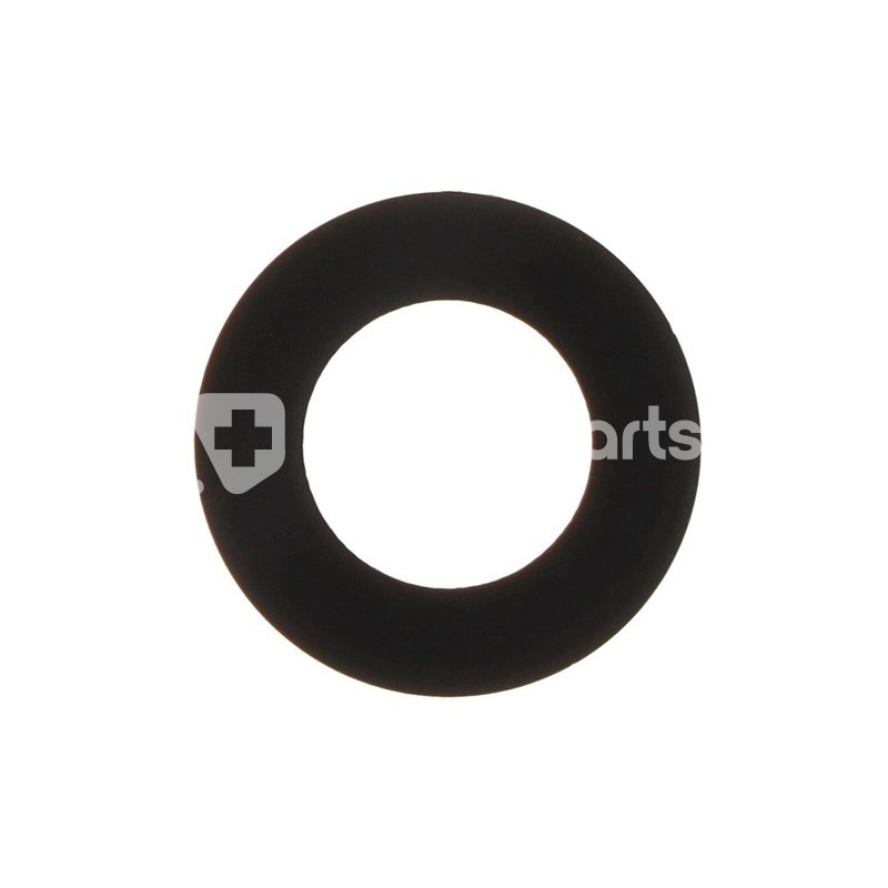 Rear Camera Lens iPhone 17 Air (Color Same as Ori)