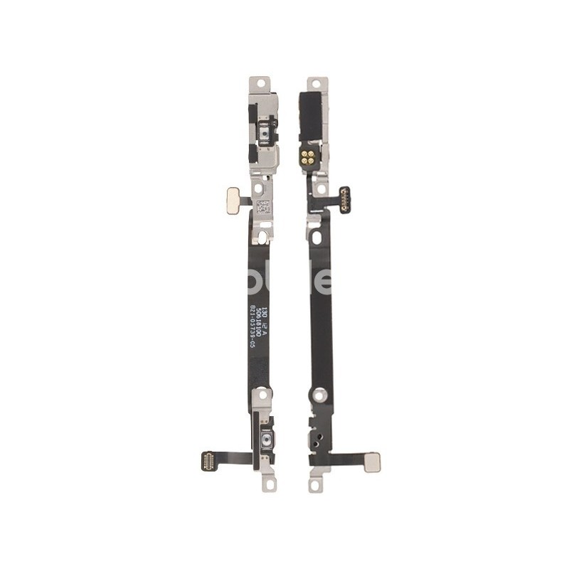 Power Flex Cable iPhone 17 Pro Max (PULLED)