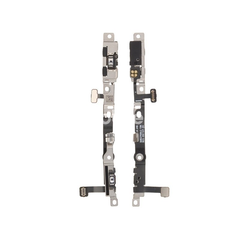 Power Flex Cable iPhone 17 Pro (PULLED)