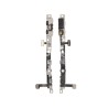 Power Flex Cable iPhone 17 Pro (PULLED)