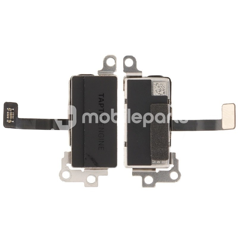 Vibrator iPhone 17 Pro Max