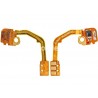 Antenna Wifi Flex Cable Huawei P9