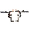 Bluetooth Antenna Flex Cable iPhone 17 Air (PULLED)